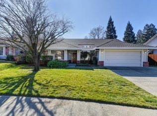 109 Wellfleet Cir, Folsom, CA 95630