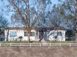 41190 Camino Norte Rd, Temecula, CA 92592