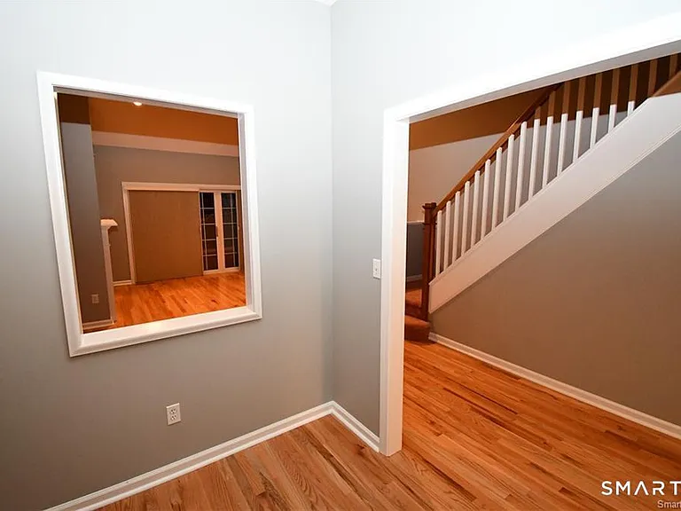 39 Ives St #401 — Photo 10