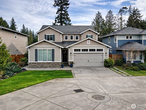 2nd image of 4410 Sentinel Court