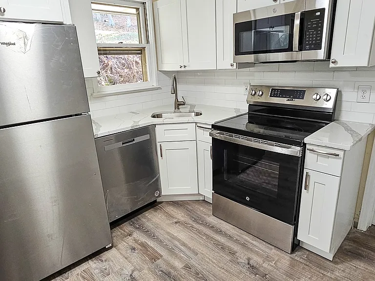 116 Musconetcong River Rd — Photo 20