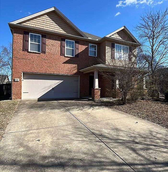 1st image of 9100 Carissa Dr