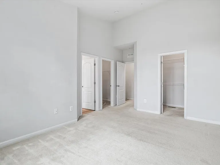 309 Spring Bank Way #1 — Photo 8