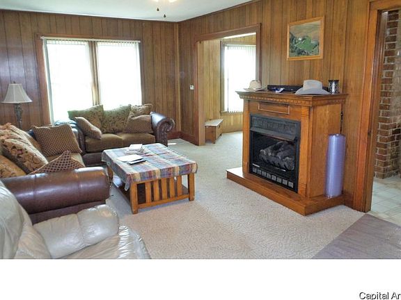 4th image of 1129 Knox Highway 27