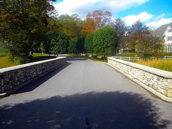 lot2riverbankfinalphoto