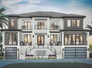 577 W Davis Blvd, Tampa, FL 33606