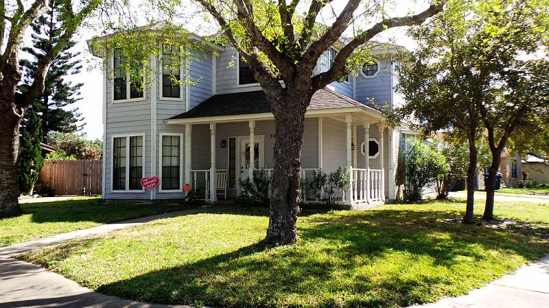 1st image of 3026 Quail Hollow Dr