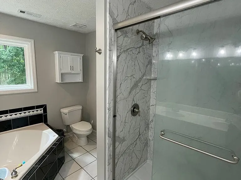 116 Realini Dr — Photo 25