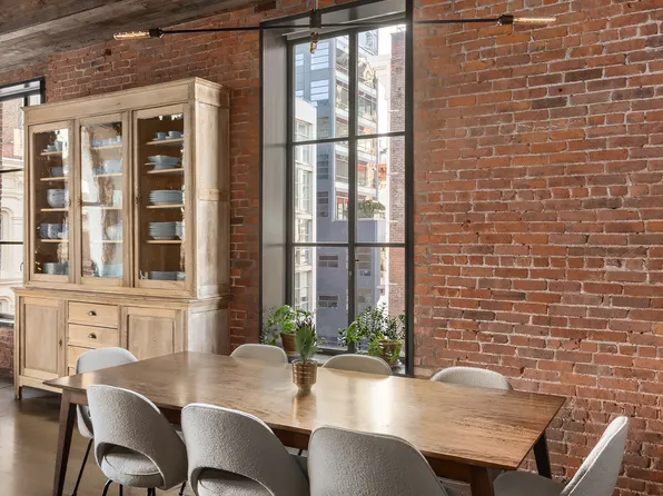 55 Mercer Street image 4 of 21