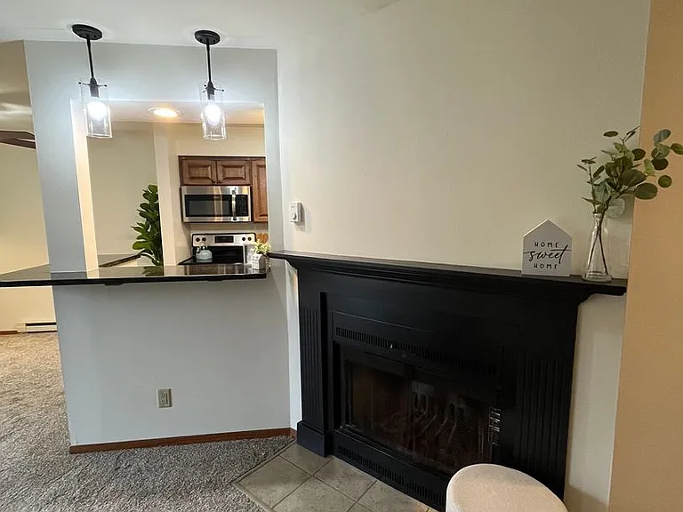 High Point Commons Apartments — Photo 67