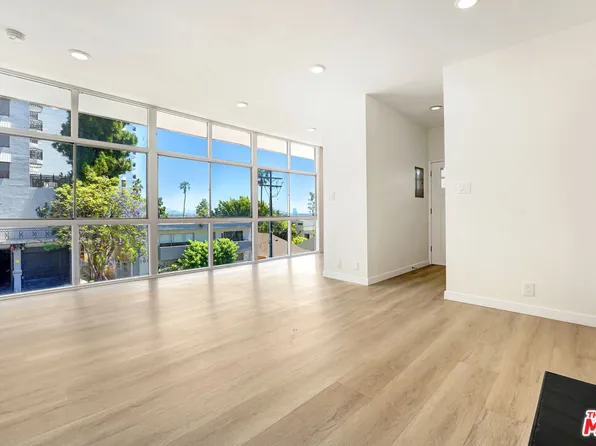 8903 Harratt St APT D, West Hollywood, CA 90069
