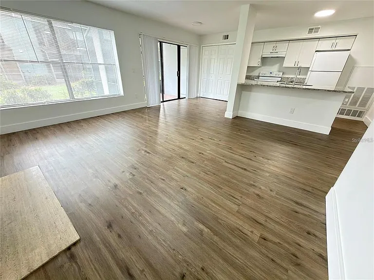 4702 Sutton Ter #108 — Photo 11