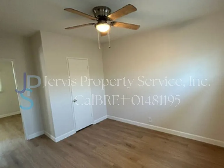 11918 Sproul St #2-F — Photo 5