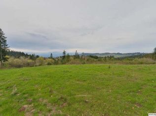 SE Eola Hills Rd, Amity, OR 97101