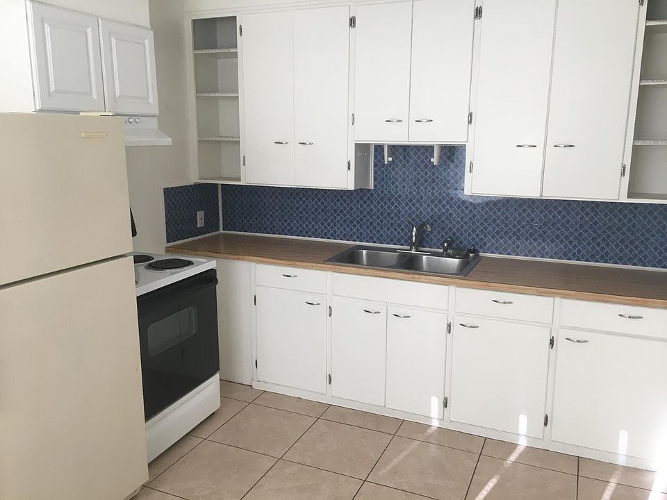 1st image of 6565 1st Ave S
