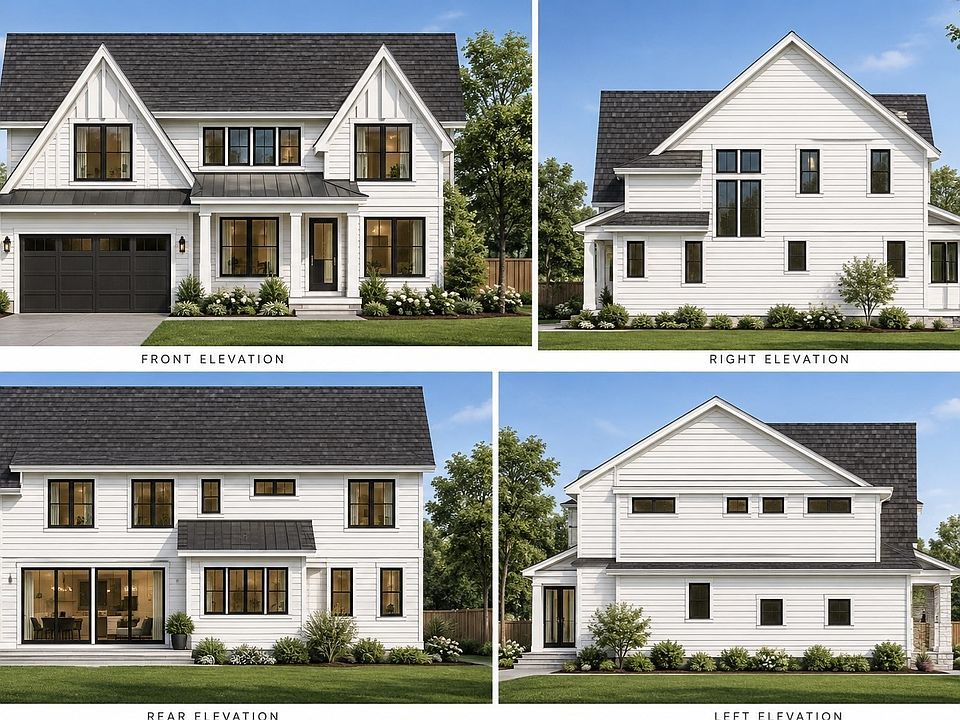 2nd image of LOT 1 43 Cypress Rd