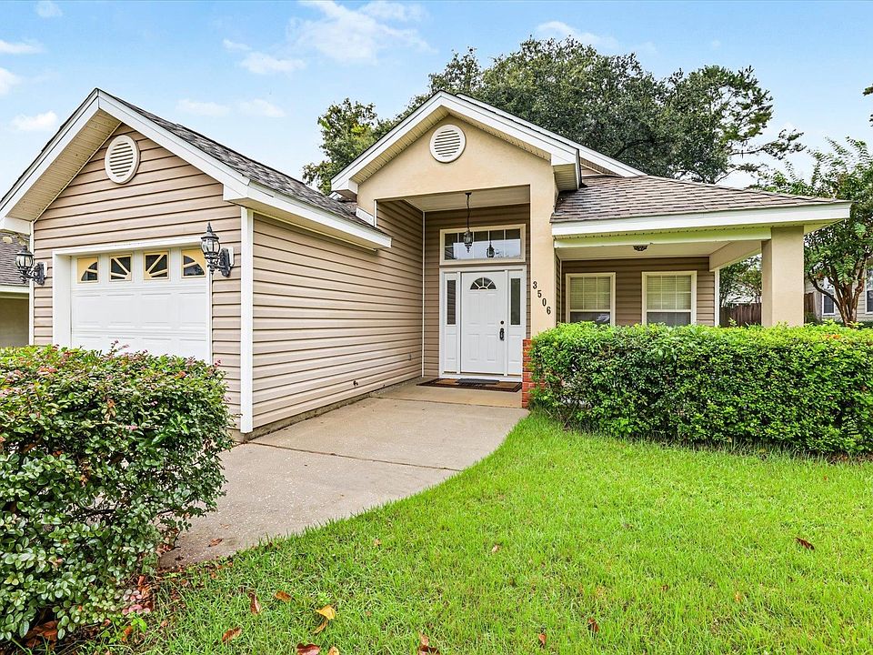 1st image of 3506 Lands End Ln