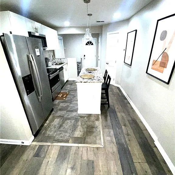 2176 Pansy St NW — Photo 5