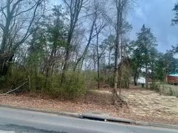 (undisclosed Address), Russellville, AR 72801