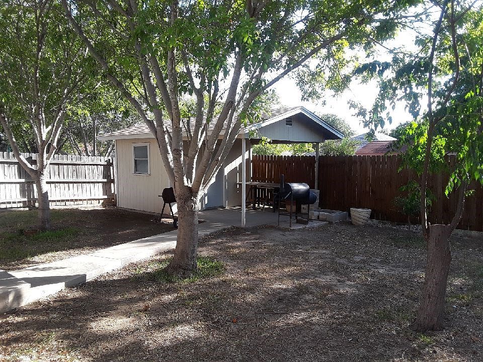 2nd image of 1457 Timber Valley Dr