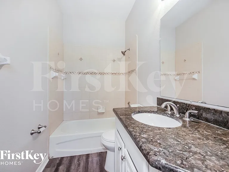 4929 Hungary Rd — Photo 13