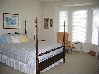 2nd image of 9800 Wares Wharf Cir