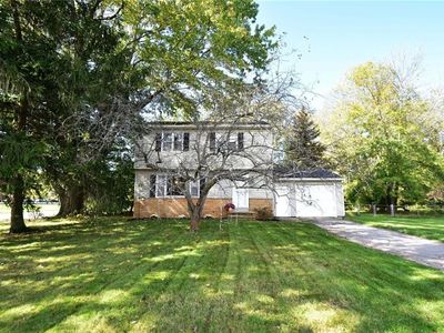 775 Hard Rd, Webster, NY, 14580