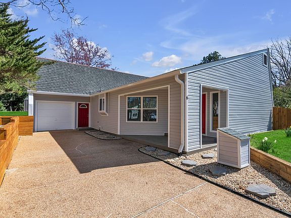 5th image of 6 Sundance Pl