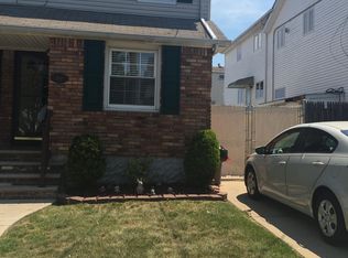 999 Armstrong Ave, Staten Island, NY