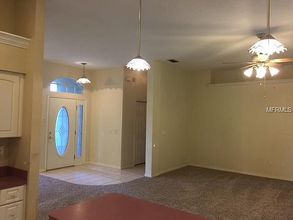 4th image of 5001 Lanson Creek Ln