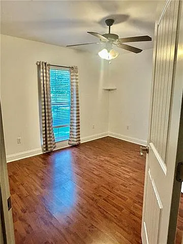 41188 Rene Dr — Photo 9