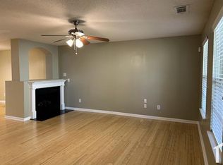 3523 Parc Cir SW, Atlanta, GA 30311