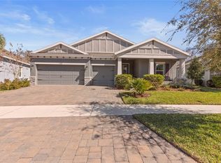 7729 Paradiso Dr, Apollo Beach, FL 33572