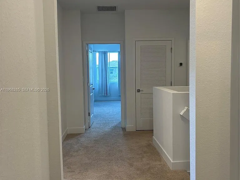 146 SW 170th Ave #146 — Photo 25