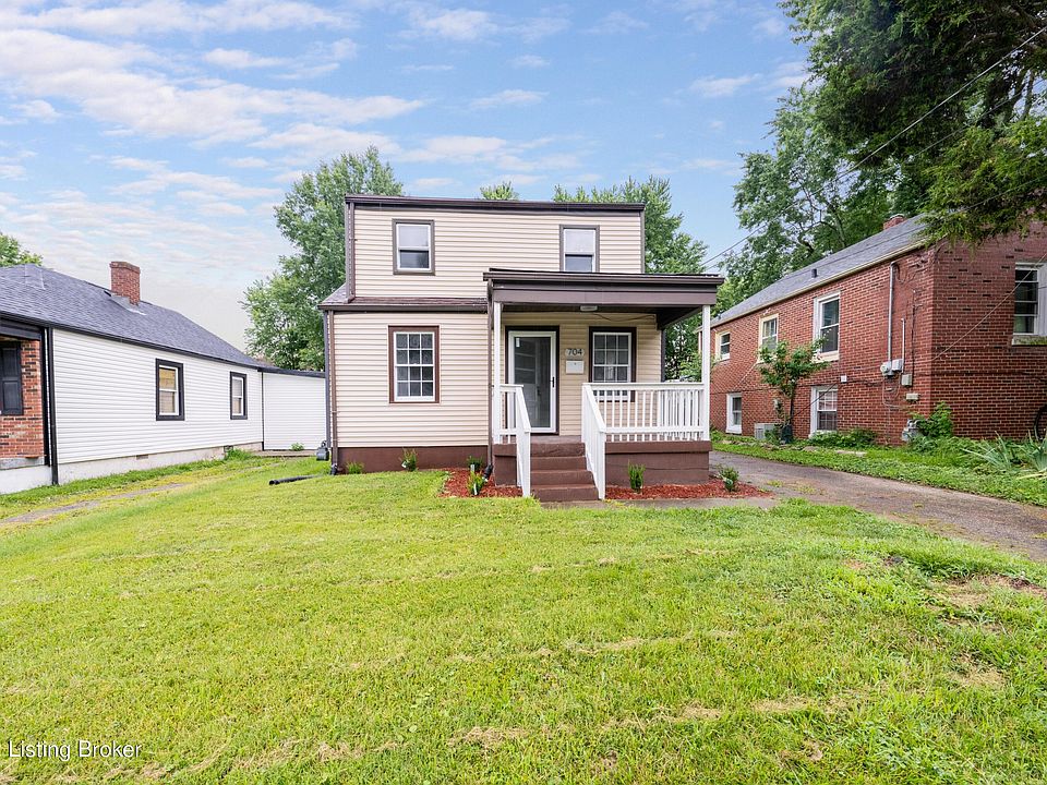 1st image of 704 Gheens Ave