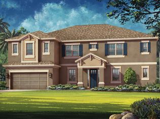 2026 Arbor Mist Dr, Brandon, FL 33510