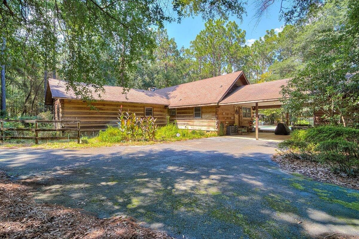 1459 Brown Rd, Hephzibah, GA 30815 Zillow