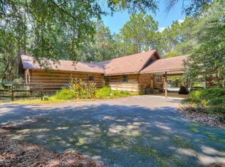 1459 Brown Rd, Hephzibah, GA 30815