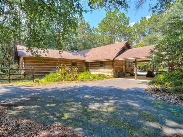 1459 BROWN Road, Hephzibah, GA 30815