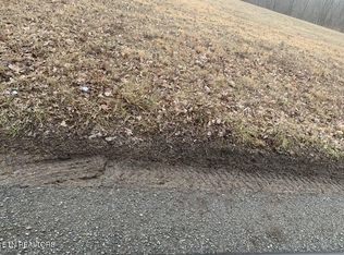 Brummitt Ln, Speedwell, TN 37870