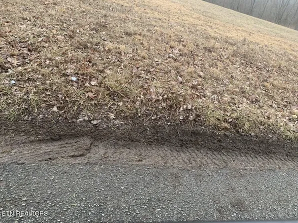 Brummitt Ln, Speedwell, TN 37870