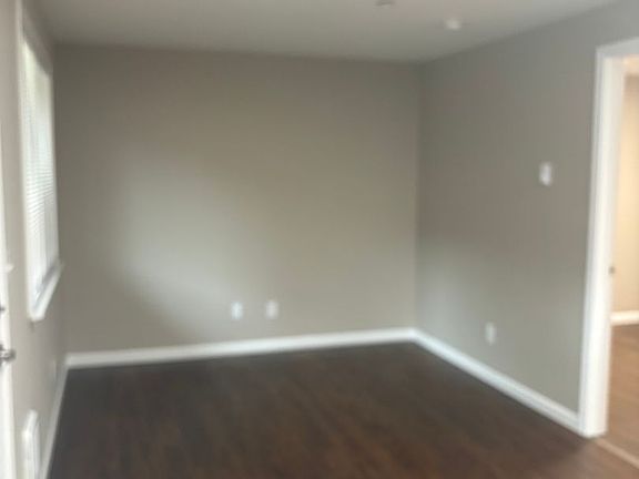 5th image of 2436-2474 Lee St SE #Don2470