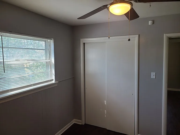 604 Ellen Dr — Photo 20