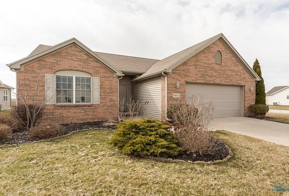 1st image of 26271 Turnbridge Dr