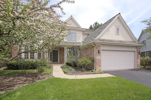 1st image of 1843 Wyndham Cir