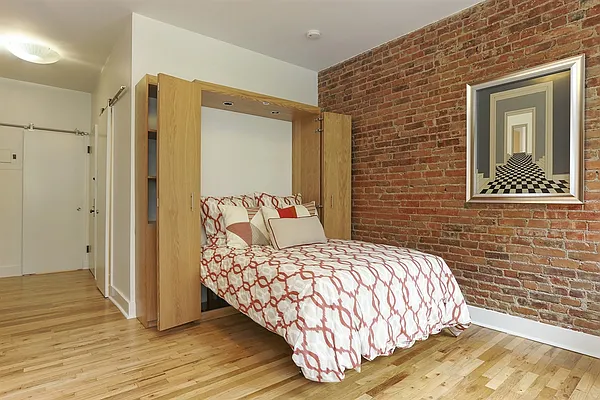 Sold by Corcoran | media 3