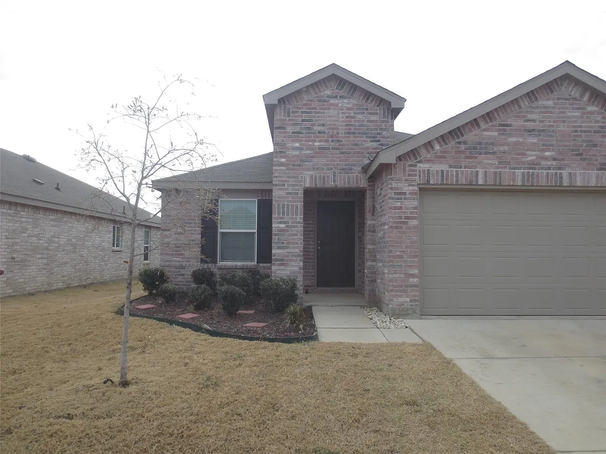 Building Photo - 4633 Benham Dr