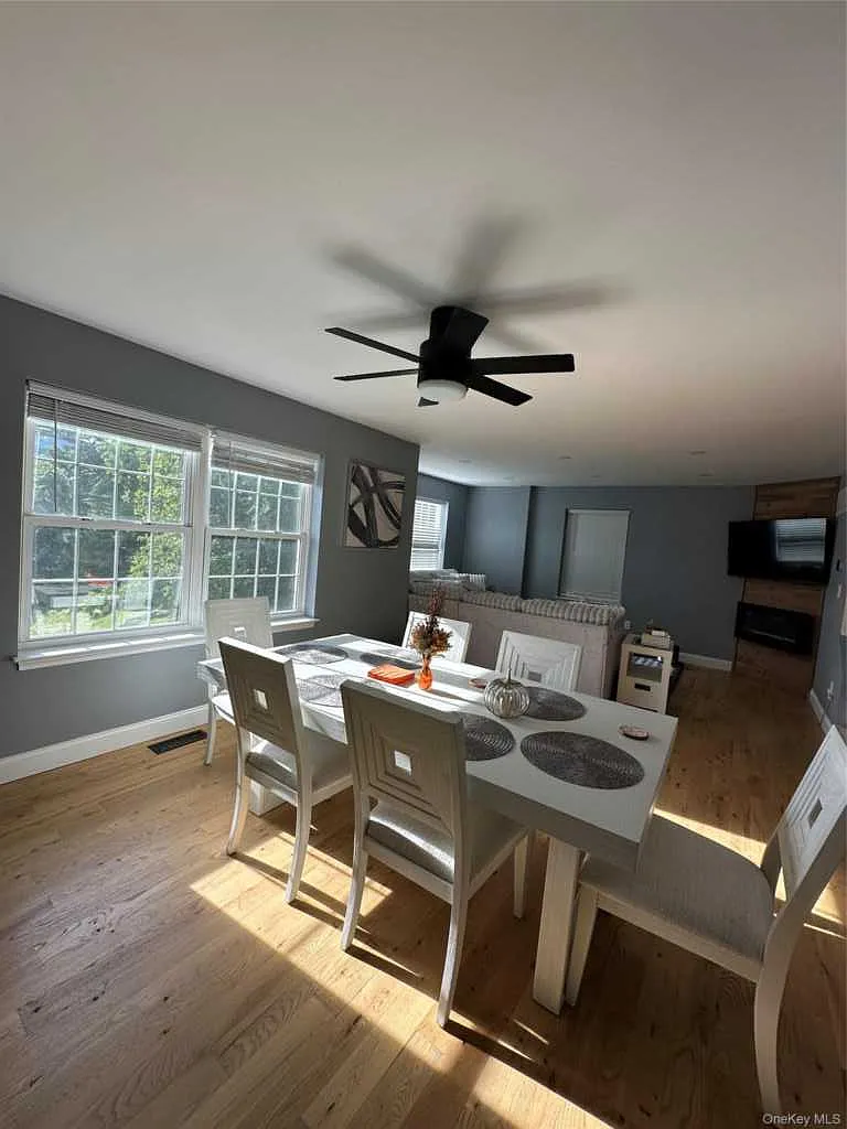 232 Hillside Lane, Wawarsing, NY 12428 — Photo 4