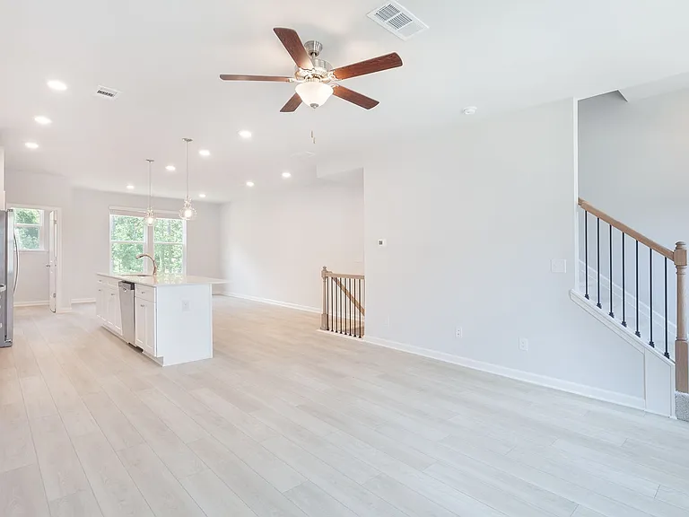 63 Werner Brook Way SW — Photo 12