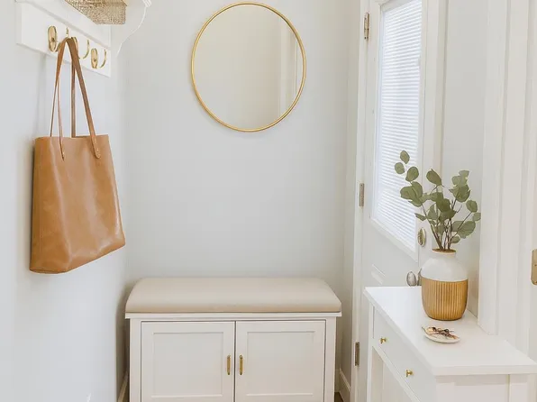 41 Beacon Avenue image 6 of 9